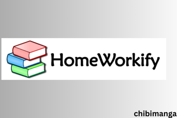 Homeworkify: A Comprehensive Online Tutoring Platform