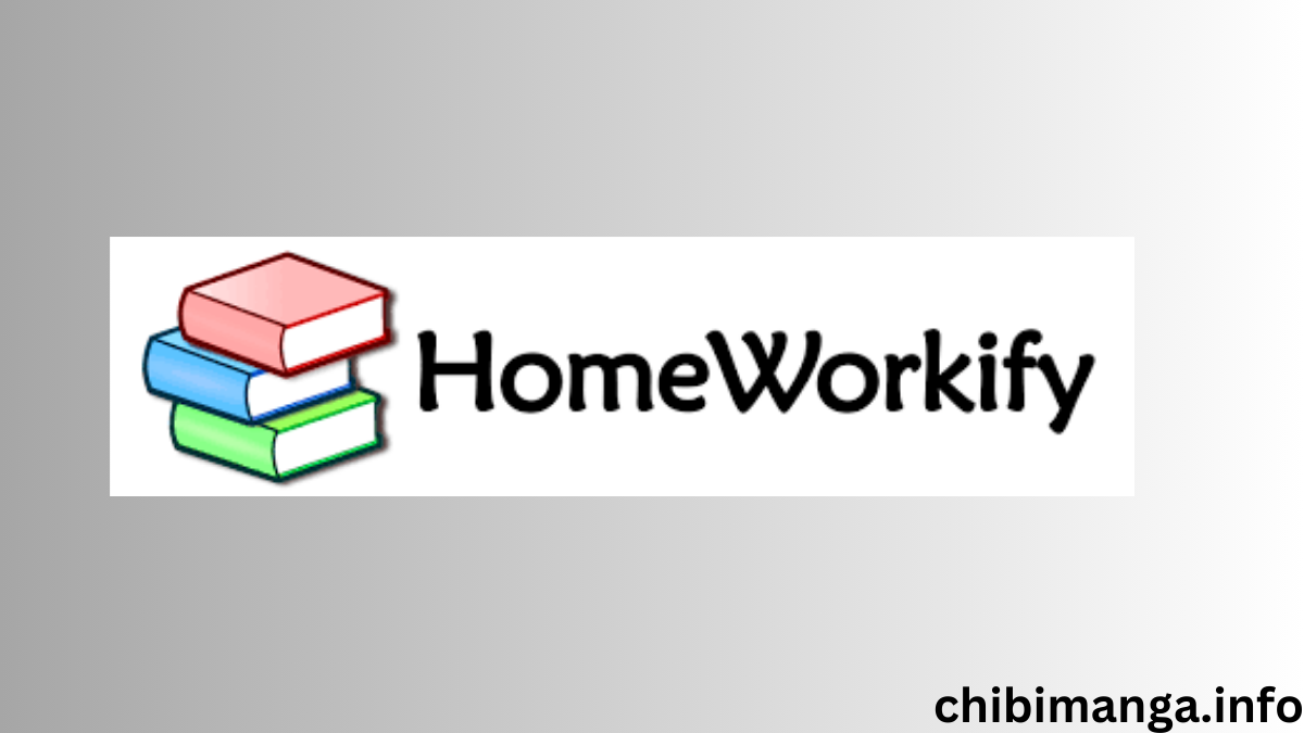 Homeworkify: A Comprehensive Online Tutoring Platform