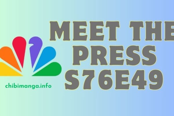 meet the press s76e49