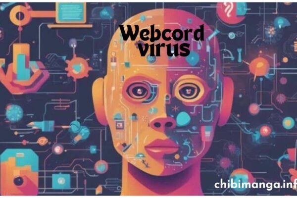 webcord virus