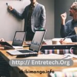 https:// entretech.org