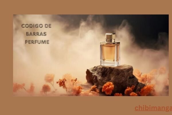 Everything You Need to Know About Codigo de Barras Perfume