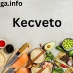 Kecveto: A Comprehensive Approach to Wellness