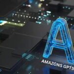 Amazon's GPT-55X: