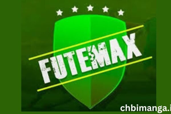 FuteMAX: Your Ultimate Destination for Live Sports Streaming