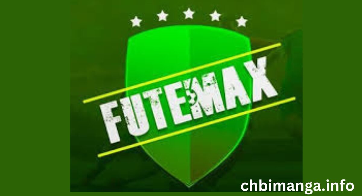 FuteMAX: Your Ultimate Destination for Live Sports Streaming