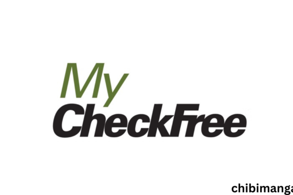 MyCheckFree Retirement Announcement | Richmond