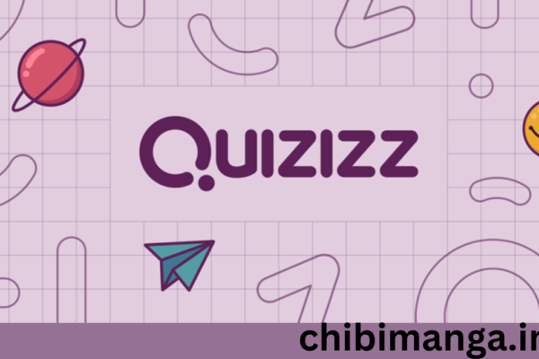 Quizizz: A Learning Platform for Fun and Engaging Assessments