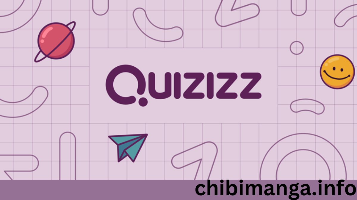 Quizizz: A Learning Platform for Fun and Engaging Assessments