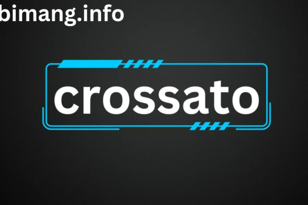 Understanding "Crossato": Exploring the Past Participle of the Italian Verb "Crossare"