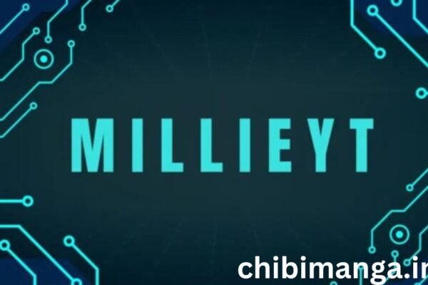 Milliyet Unplugged: Exploring its Cultural Significance