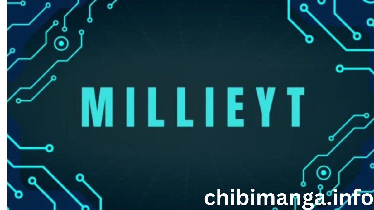 Milliyet Unplugged: Exploring its Cultural Significance