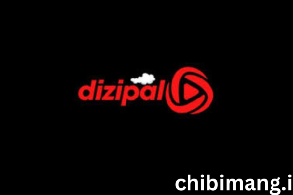 Exploring DiziPAL: Your Guide to Free Streaming of Movies and Series