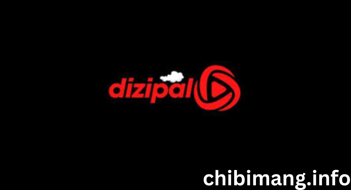 Exploring DiziPAL: Your Guide to Free Streaming of Movies and Series