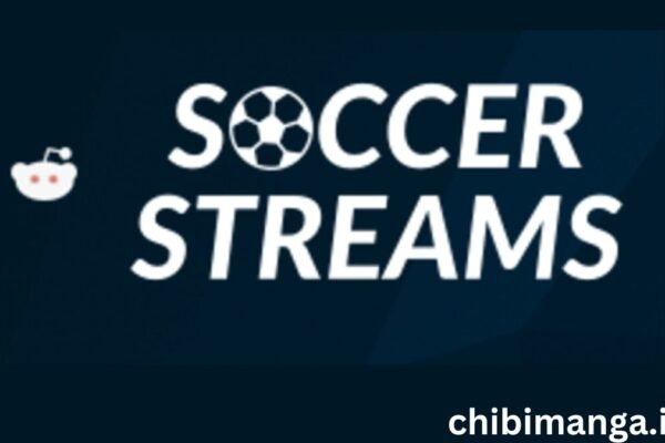 Your Ultimate Guide to Soccer Streams on Reddit: rsoccerstreams