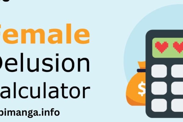 Male & Female Standards Calculator - US Census Data