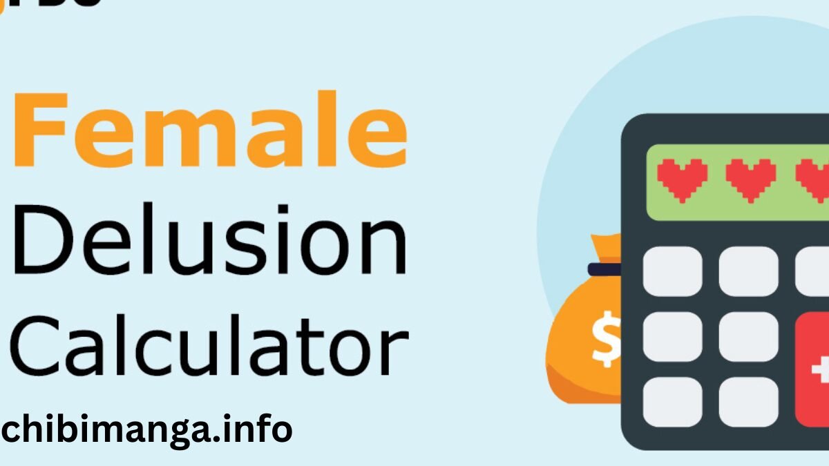 Male & Female Standards Calculator - US Census Data