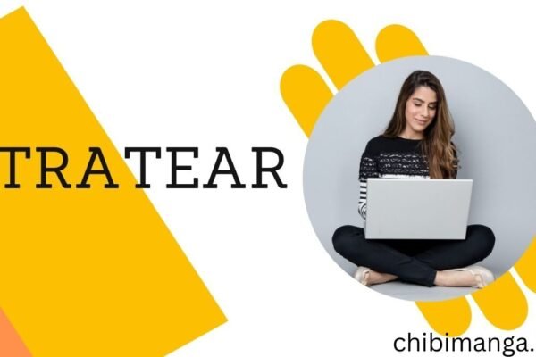 Tratear: A Mindfulness Technique for Deep Connection