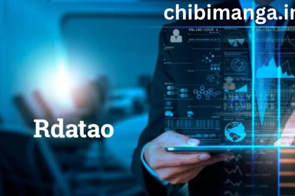 Rdatao: Data Analysis and Optimization in Data Science