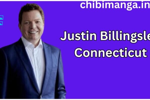 Discover Justin Billingsley's impact on advertising and philanthropy. Explore his legacy as a visionary leader in Connecticut and beyond.