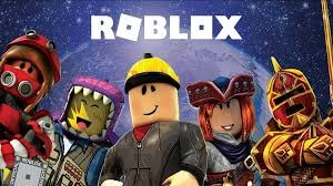 Roblox Unblock: Playing Games at School