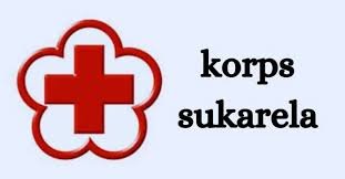 Korps Sukarela (KSR): A Comprehensive Review