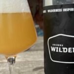 Wilderness Juice 133