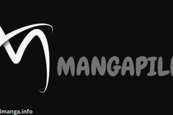 Mangapill