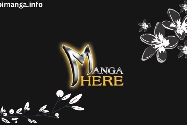 MangaHere