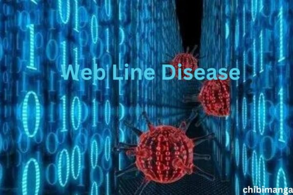 Web Line Disease