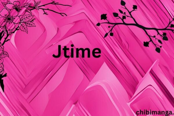 Jtime