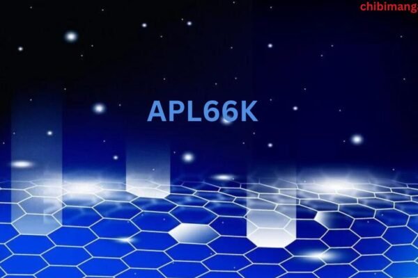 APL66K