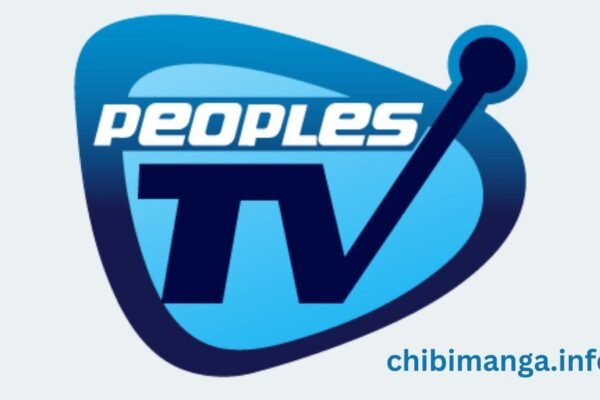 Peoples TV