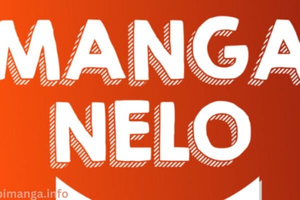 Manganelo