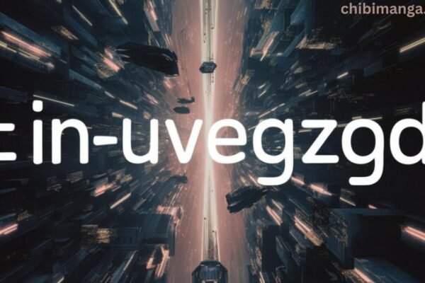 _in-uvegzqd