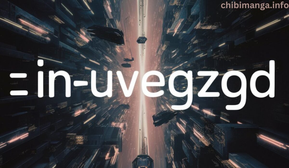 _in-uvegzqd