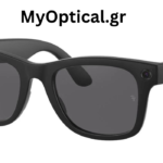 MyOptical.gr