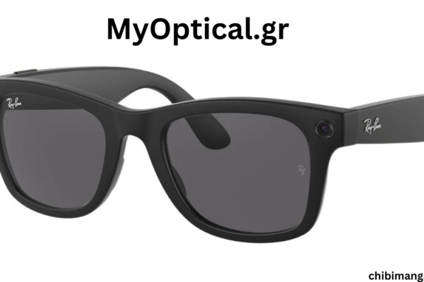 MyOptical.gr