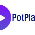 PotPlayer