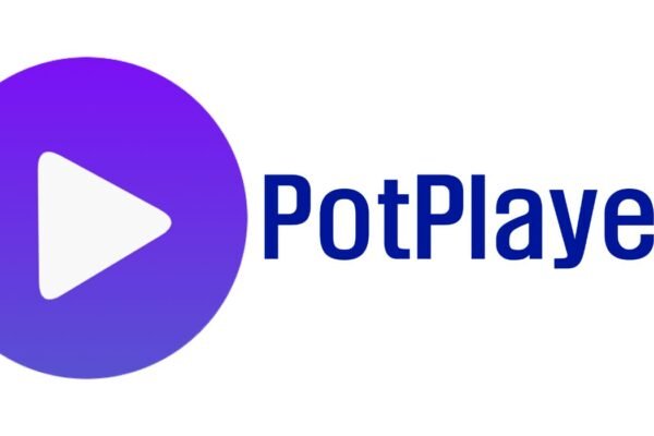 PotPlayer