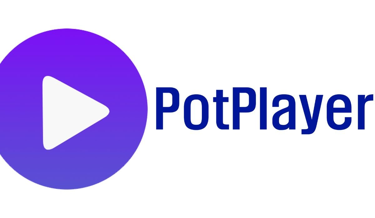 PotPlayer