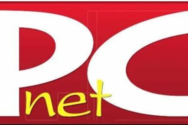 PCNet Dergisi Kayra Otan