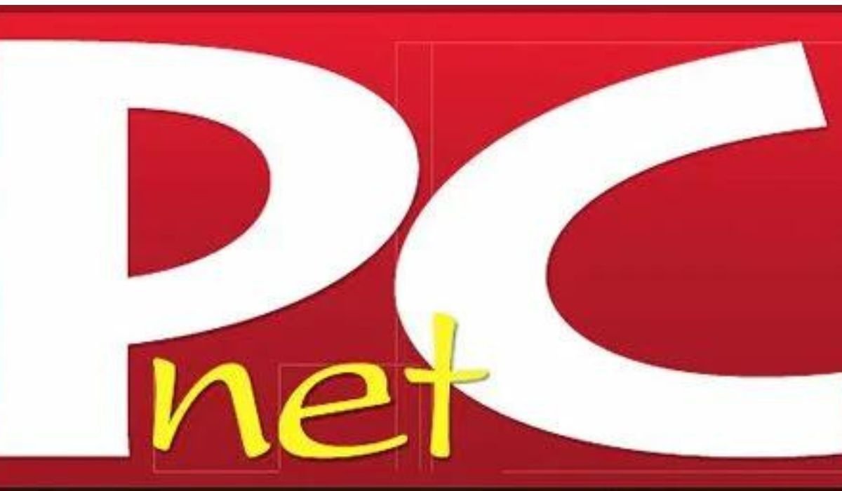 PCNet Dergisi Kayra Otan