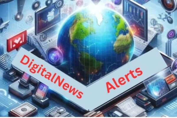 www.digitalnewsalerts.com