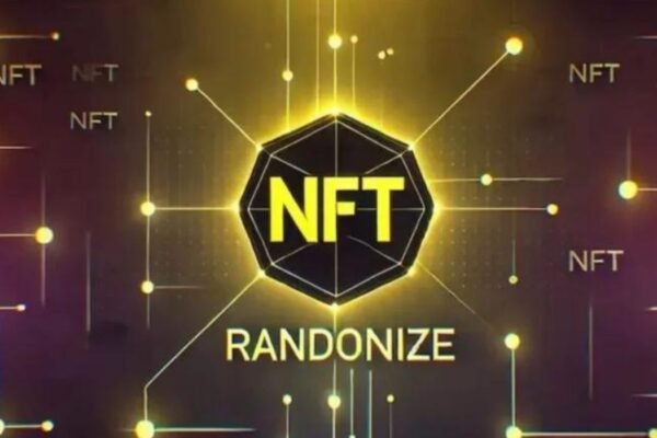 NftRandomize