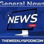 General News TheWeeklySpoon.com