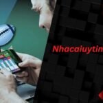 Nhacaiuytin226.com