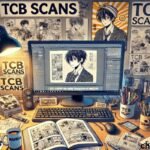 TCBScans