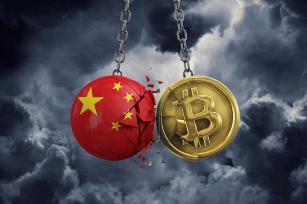 https://finanzasdomesticas.com/china-prohibe-las-criptomonedas