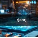 rjcnrj